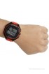 Timex T49984 Digital Watch - For Men